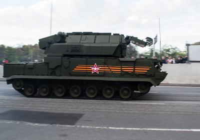 Прикрепленное изображение: DSC_6801-1.jpg